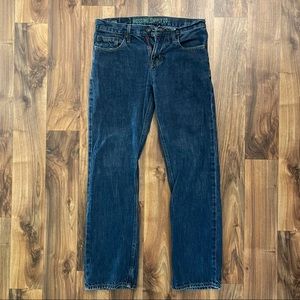Men’s Mossino Jeans size 30/32